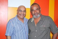 Ashok Kumar Stills at Tori